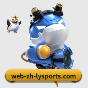 开云乐鱼 APP
